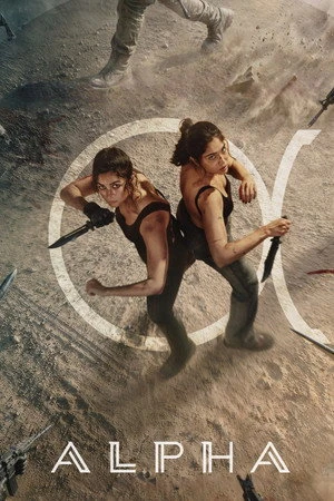 Alpha 2026 Hindi (LiNE) Dual Audio HQ