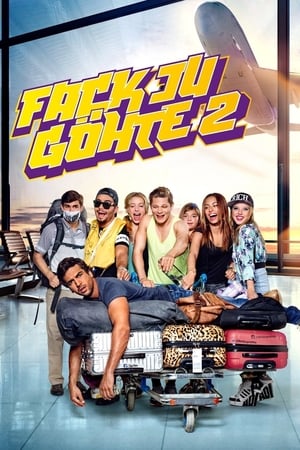 Suck Me Shakespeer 2 (2015) Hindi Dual Audio 360MB